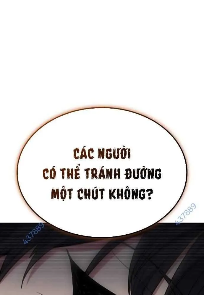 Trang 183