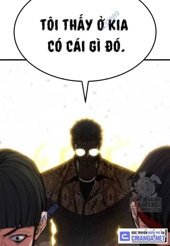 Trang 185