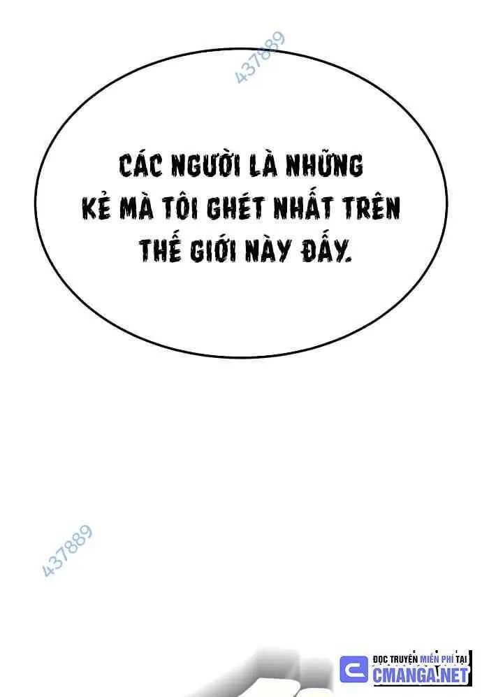Trang 191