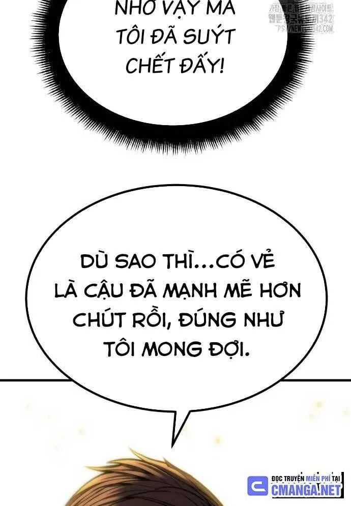Trang 77