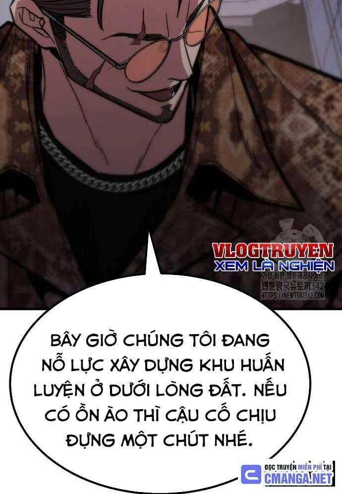 Trang 98