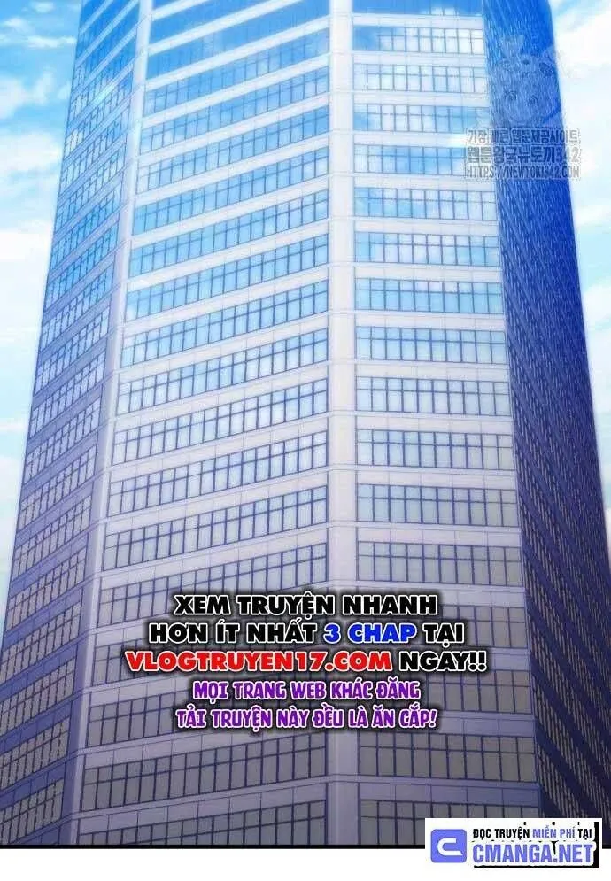 Trang 101