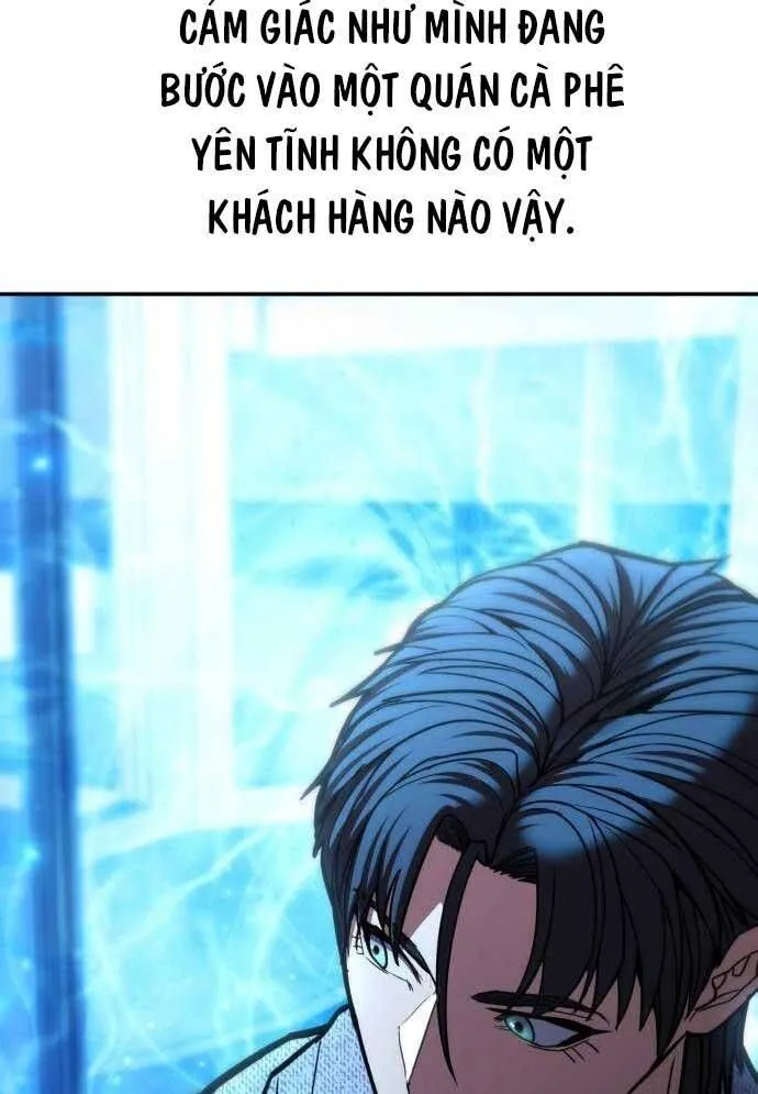 Trang 106