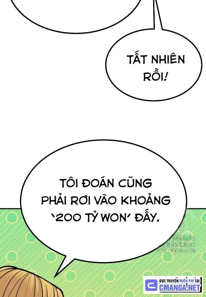 Trang 110