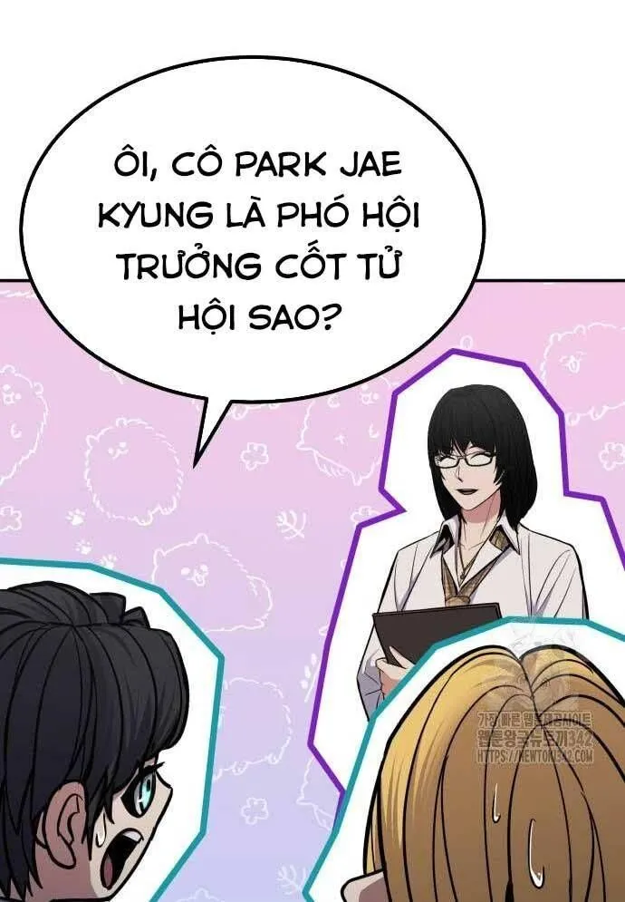 Trang 117