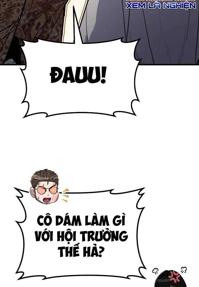 Trang 123