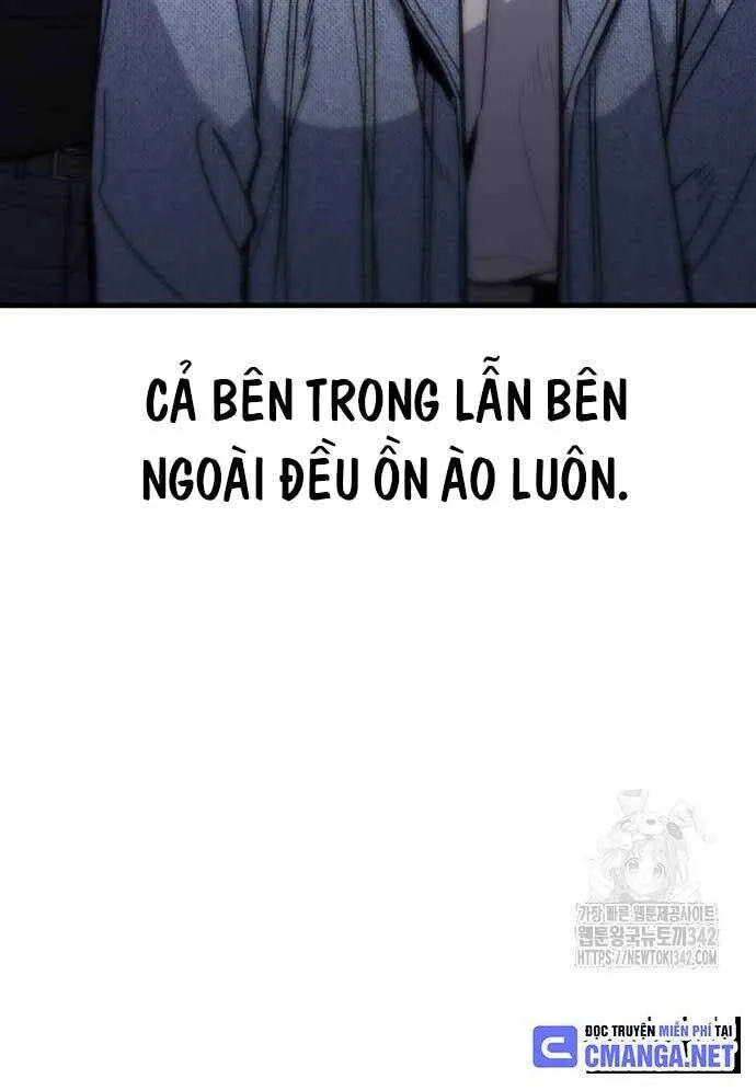 Trang 125