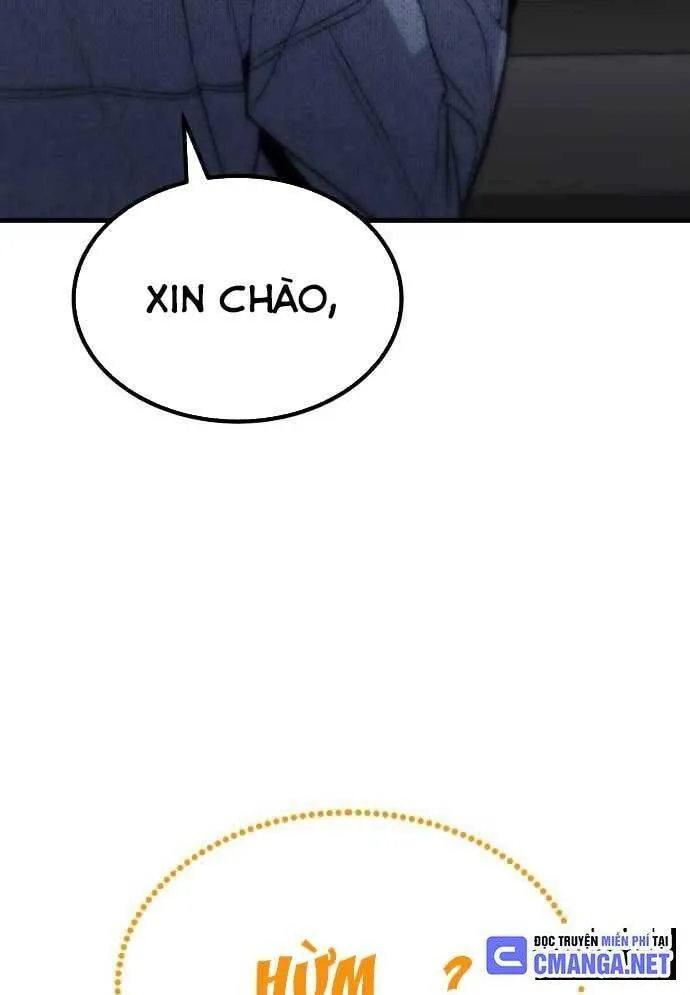Trang 146