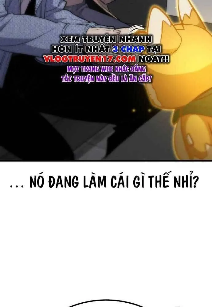 Trang 150