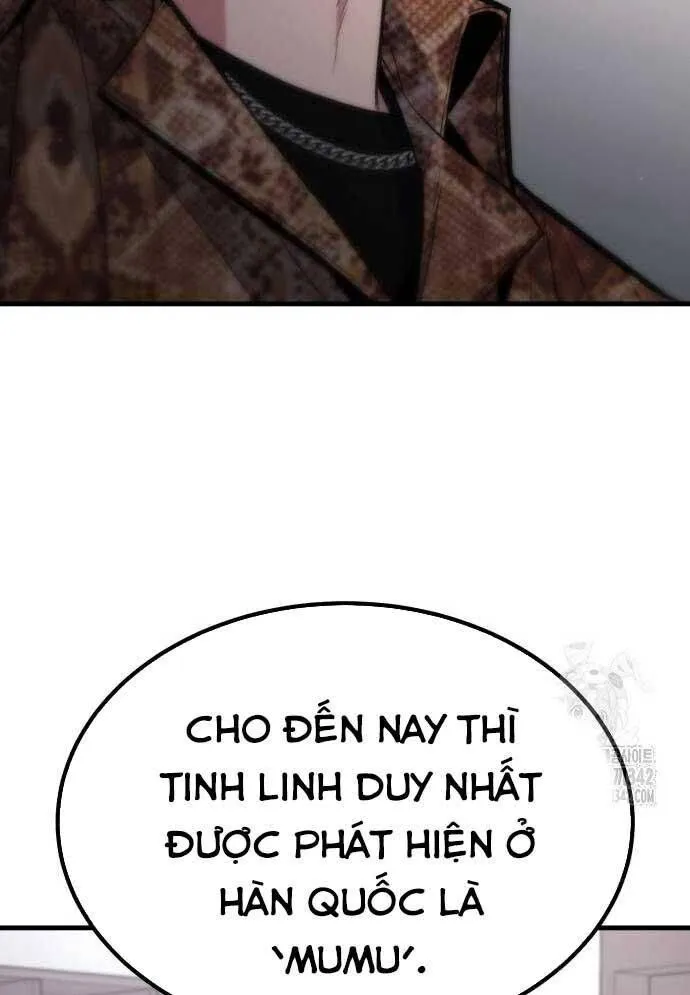 Trang 160