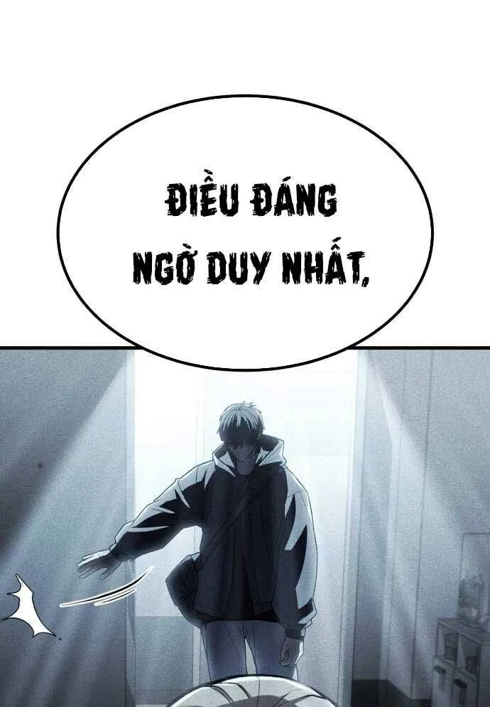 Trang 165