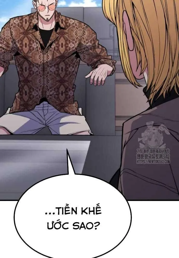 Trang 172