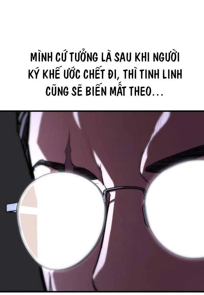 Trang 181
