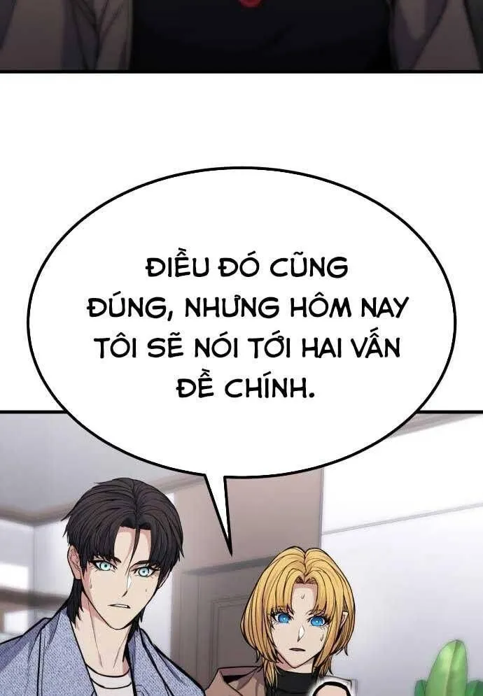 Trang 186