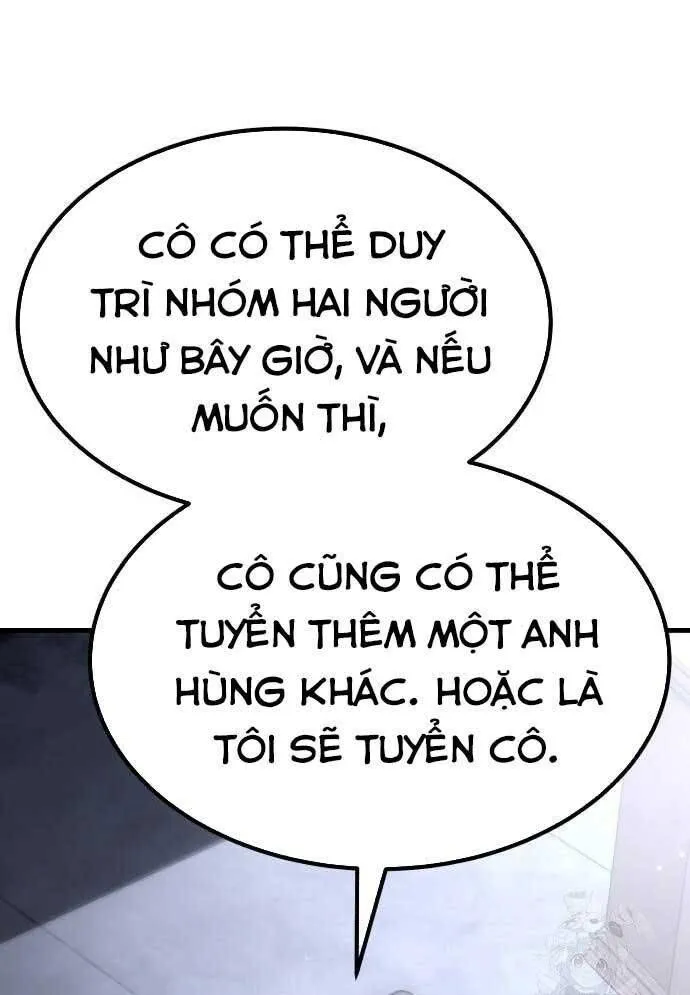 Trang 198