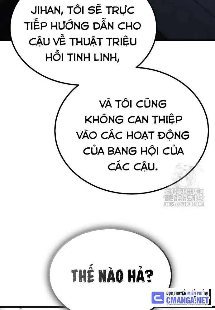 Trang 200