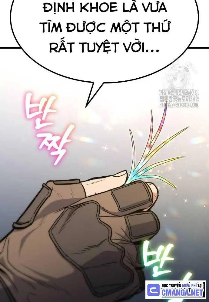 Trang 218