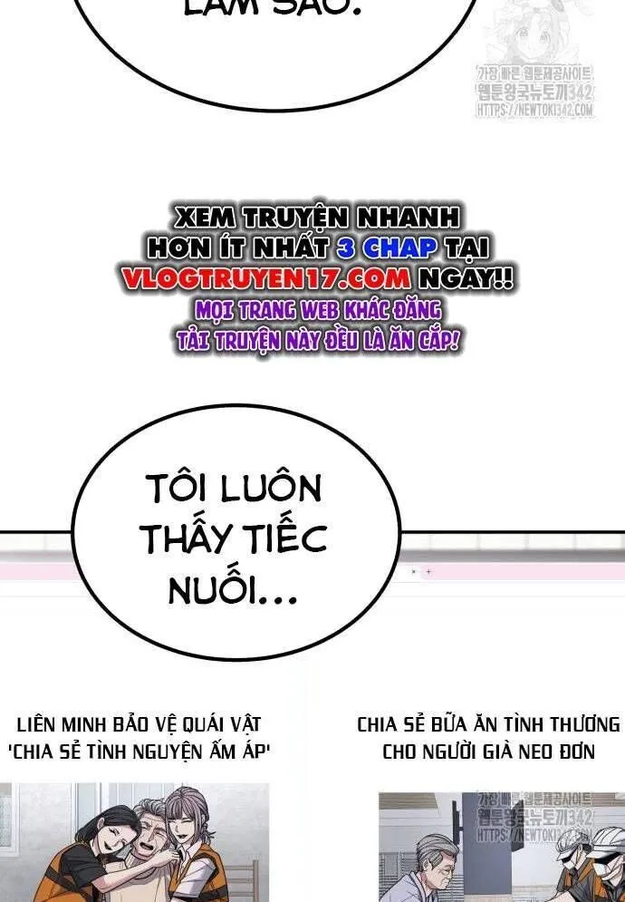 Trang 65