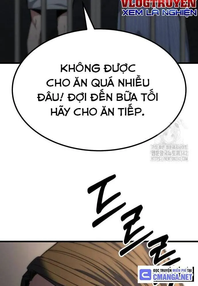 Trang 97