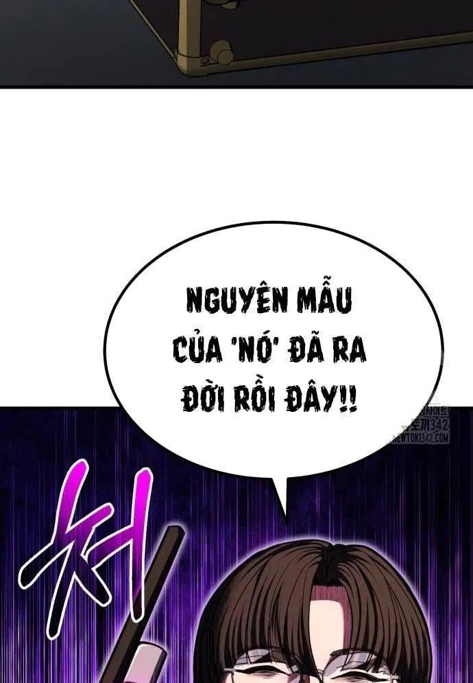 Trang 113