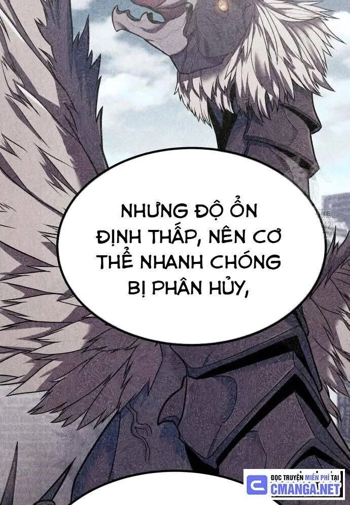 Trang 118