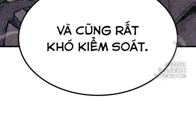 Trang 119