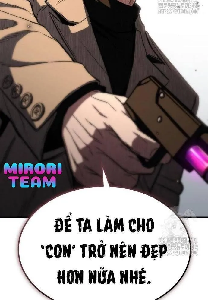 Trang 123