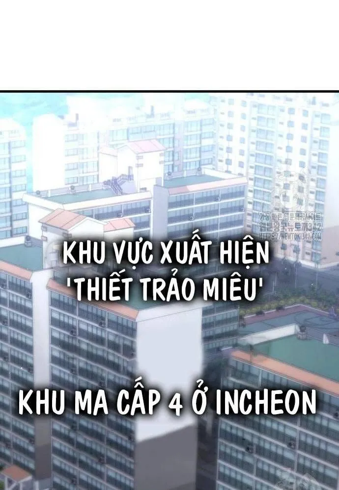 Trang 138