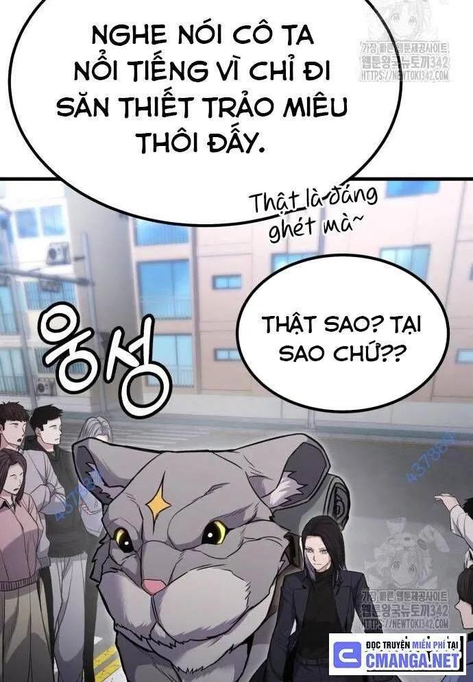 Trang 190