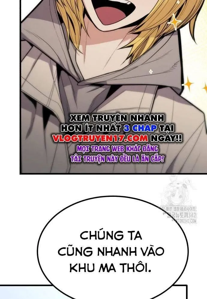 Trang 195