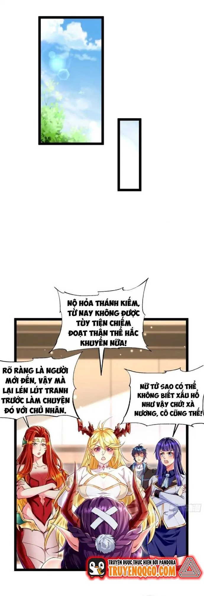Trang 11