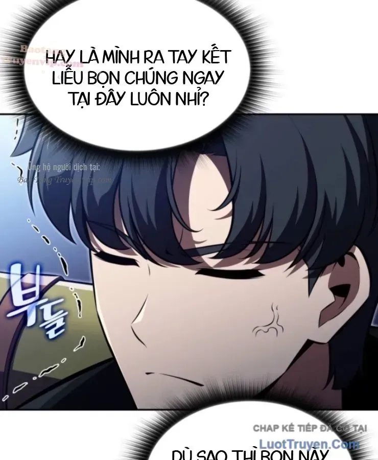 Trang 49