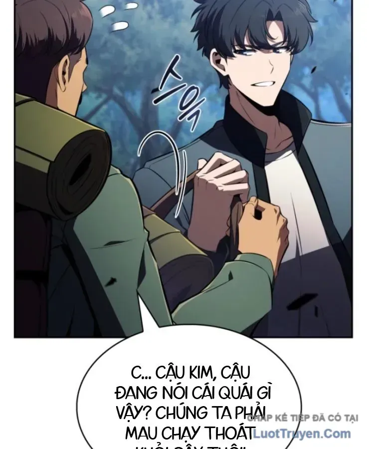Trang 68