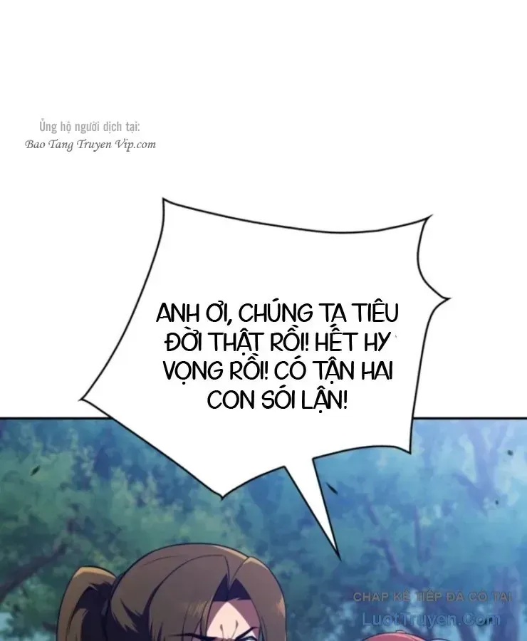 Trang 84