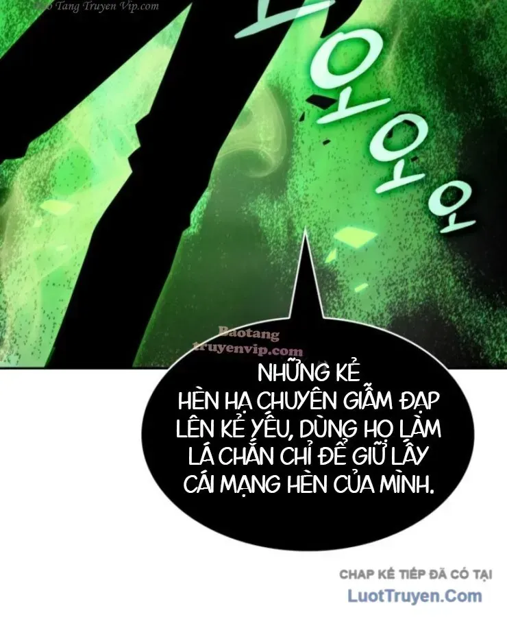 Trang 106