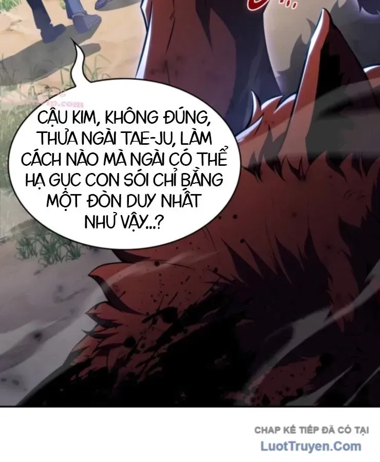 Trang 113