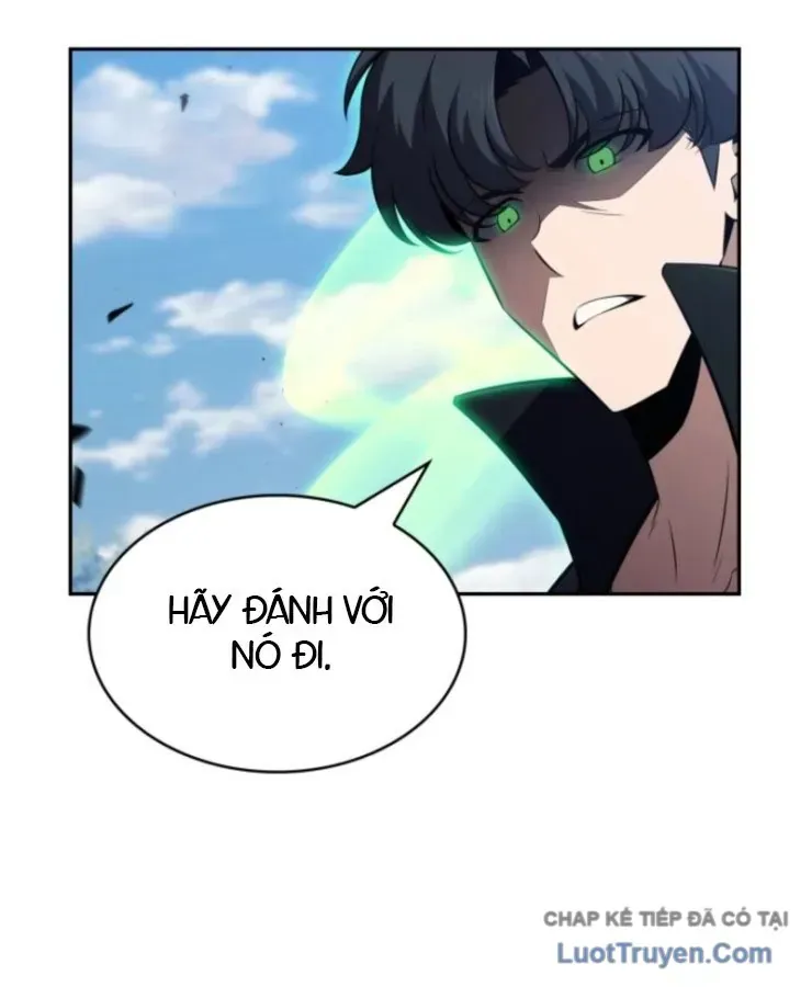 Trang 130