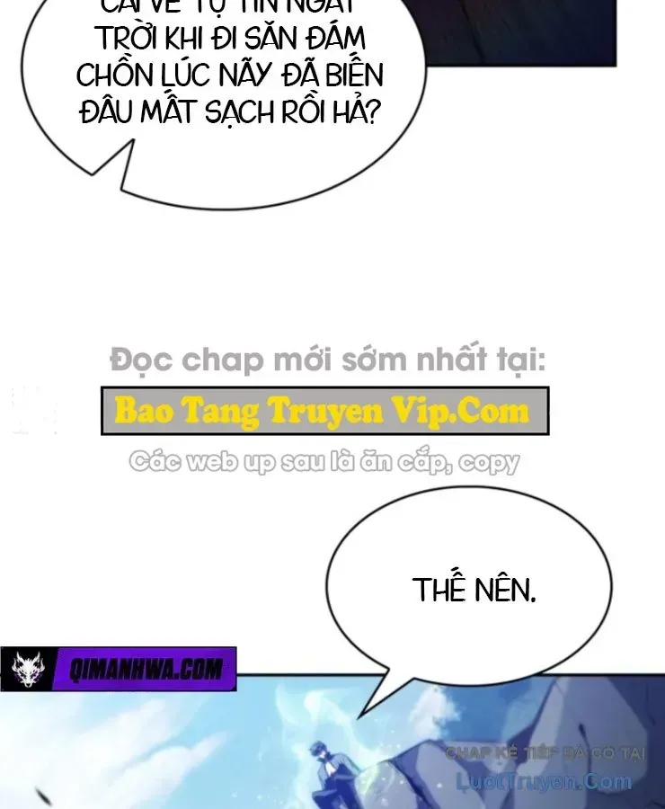 Trang 145