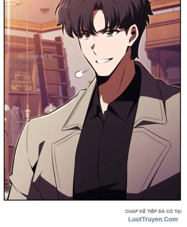 Trang 92