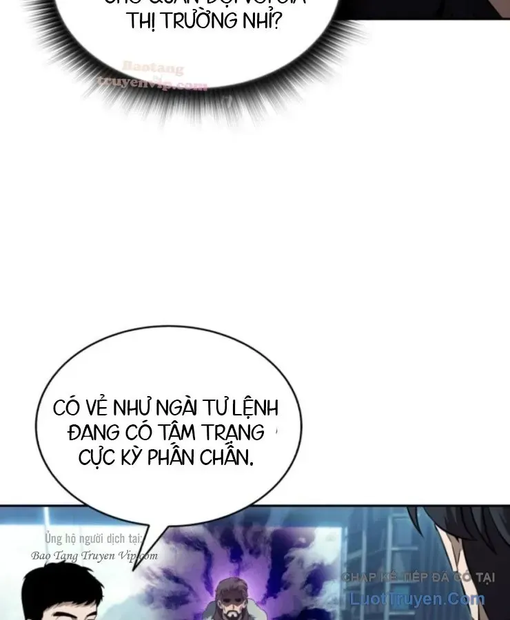 Trang 102