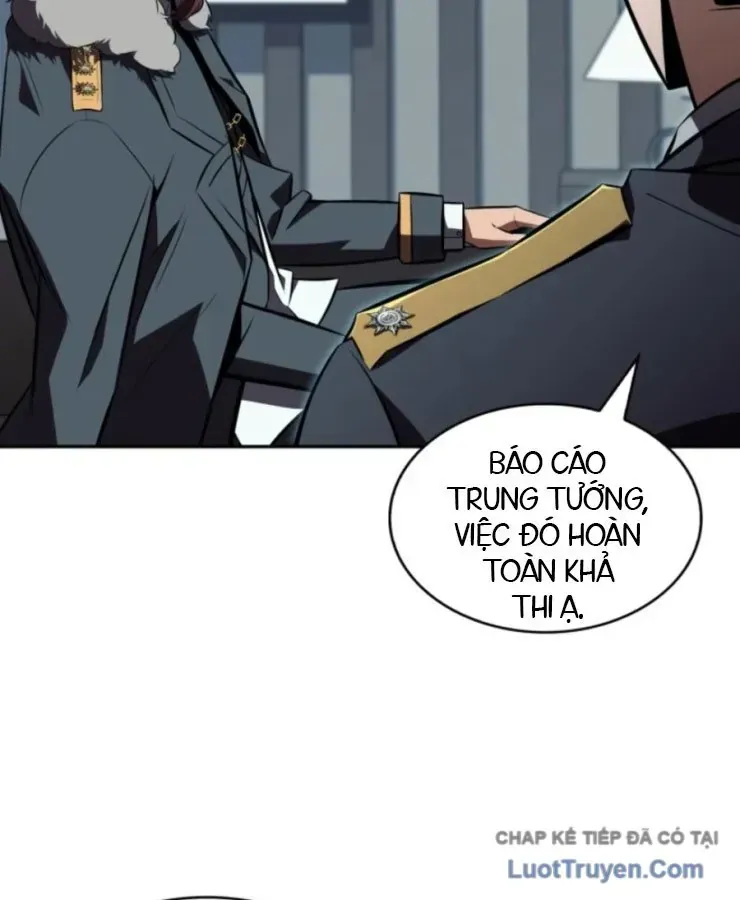 Trang 107