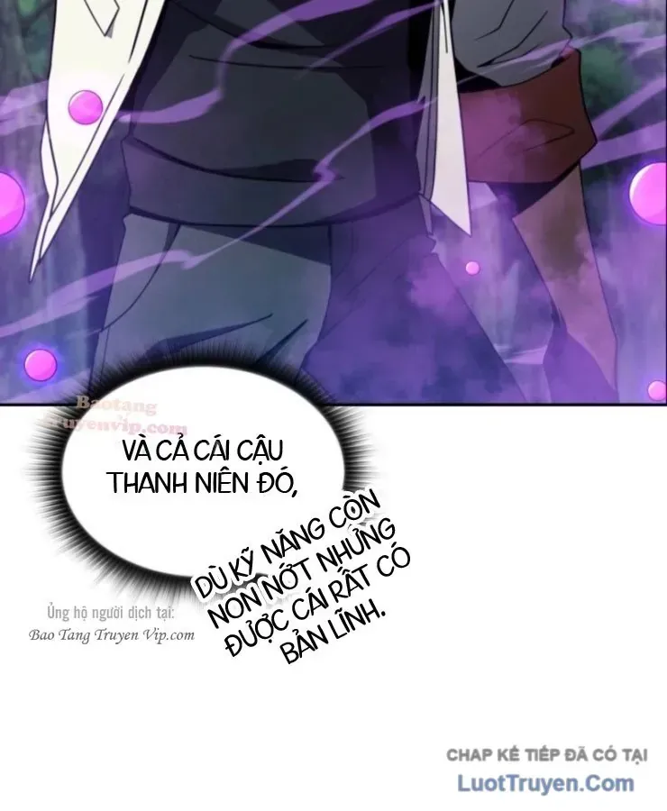 Trang 92
