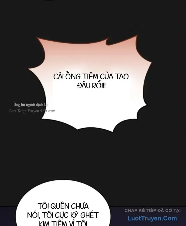 Trang 111