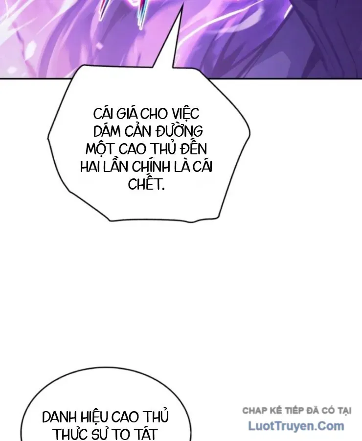 Trang 97