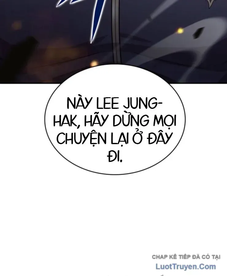Trang 115
