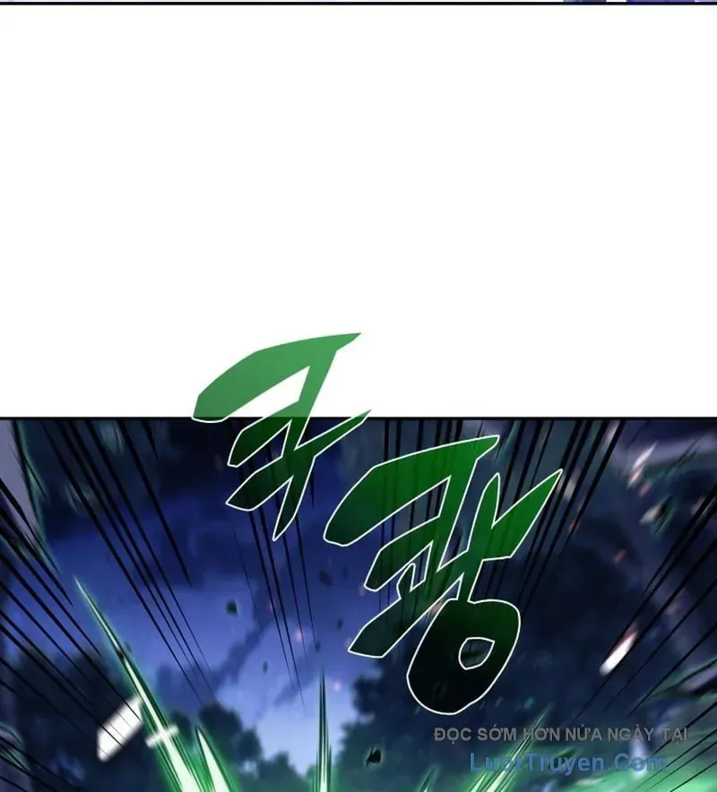 Trang 84
