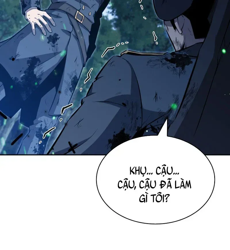Trang 100