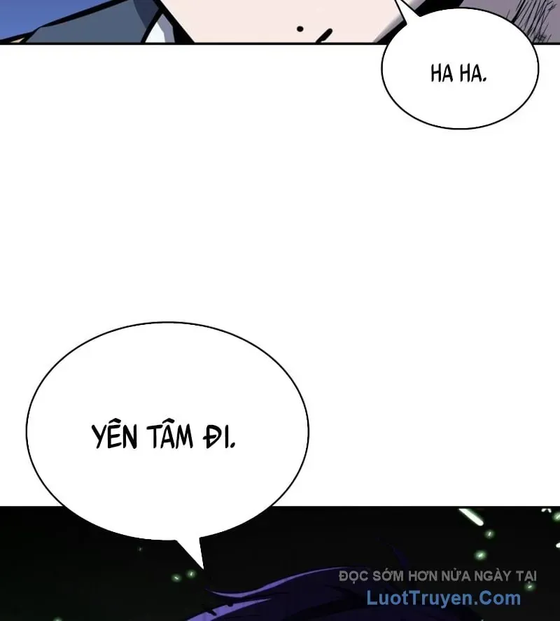 Trang 125