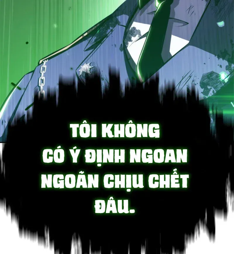 Trang 127
