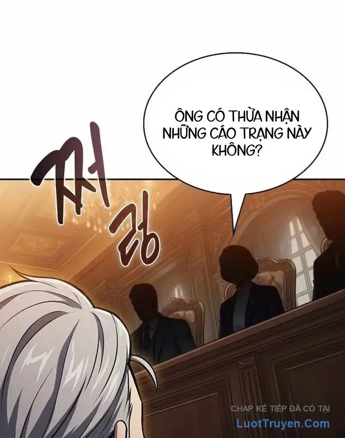Trang 87